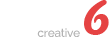 crexis_logos