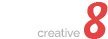 crexis_logos