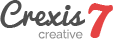 crexis_logo